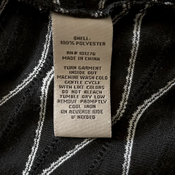 Beige by Eci women blouse - Picture 4 of 5